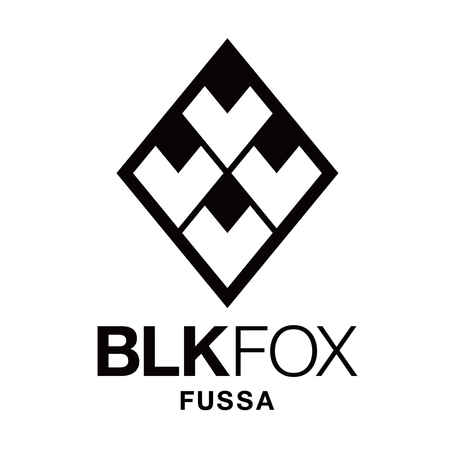 BLKFOX
