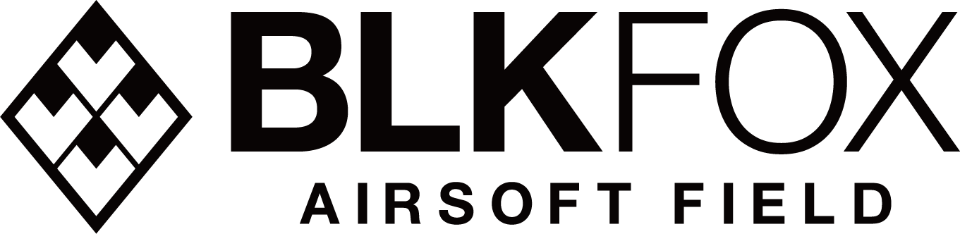 BLKFOX AIRSOFT FIELD