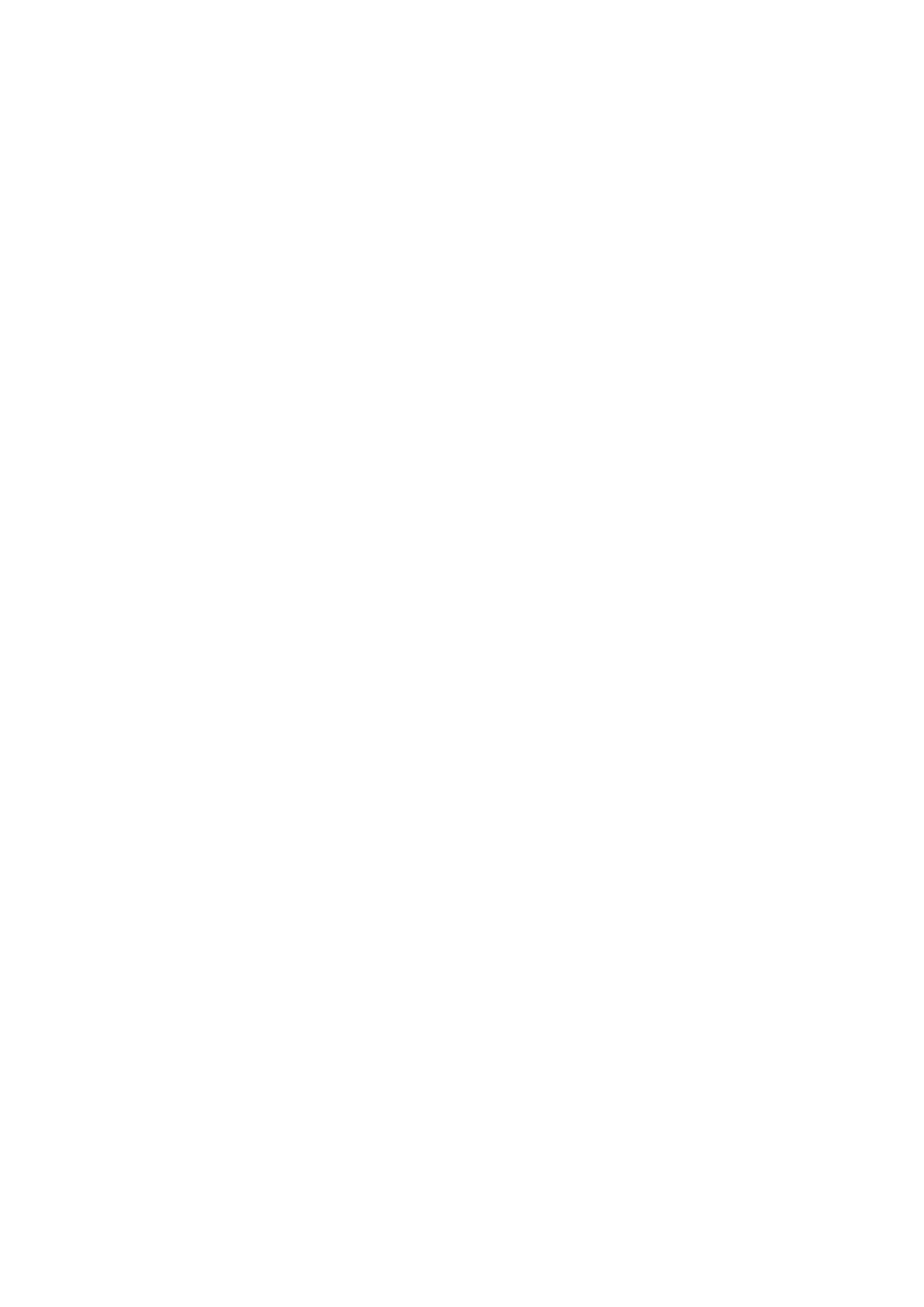 BLKFOX AIRSOFT FIELD