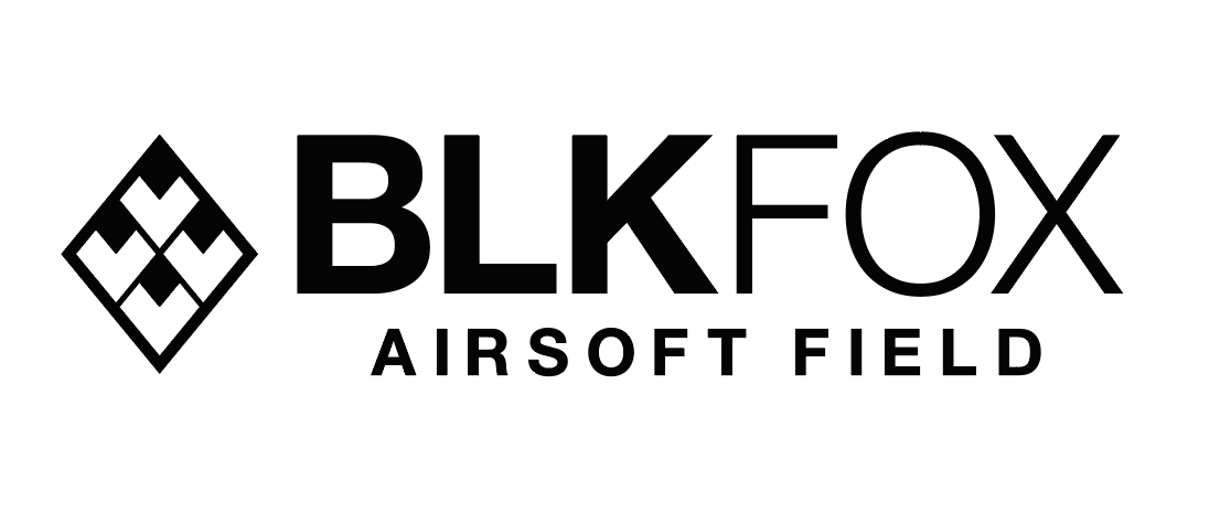 BLKFOX® AIRSOFT FIELD（ブラックフォックス エアソフト フィールド）