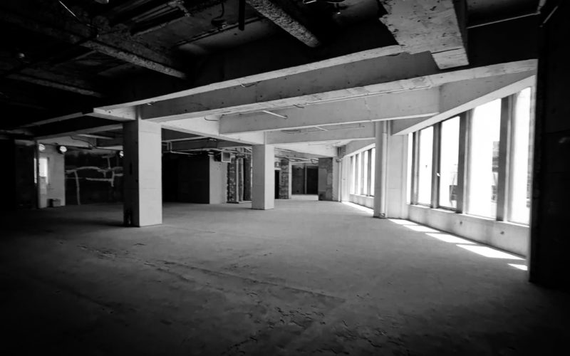 スクリーンショット 2025-08-12 20.09.12-2