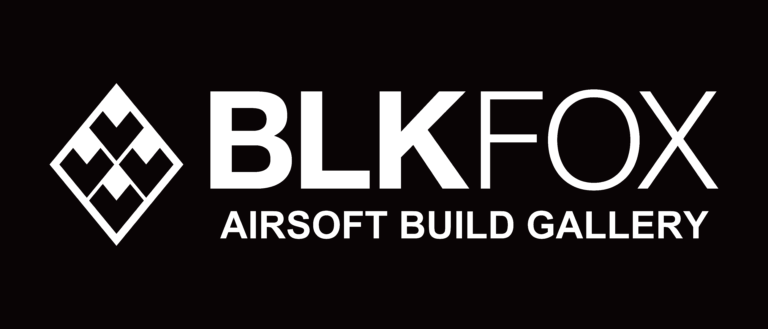 BLKFOX