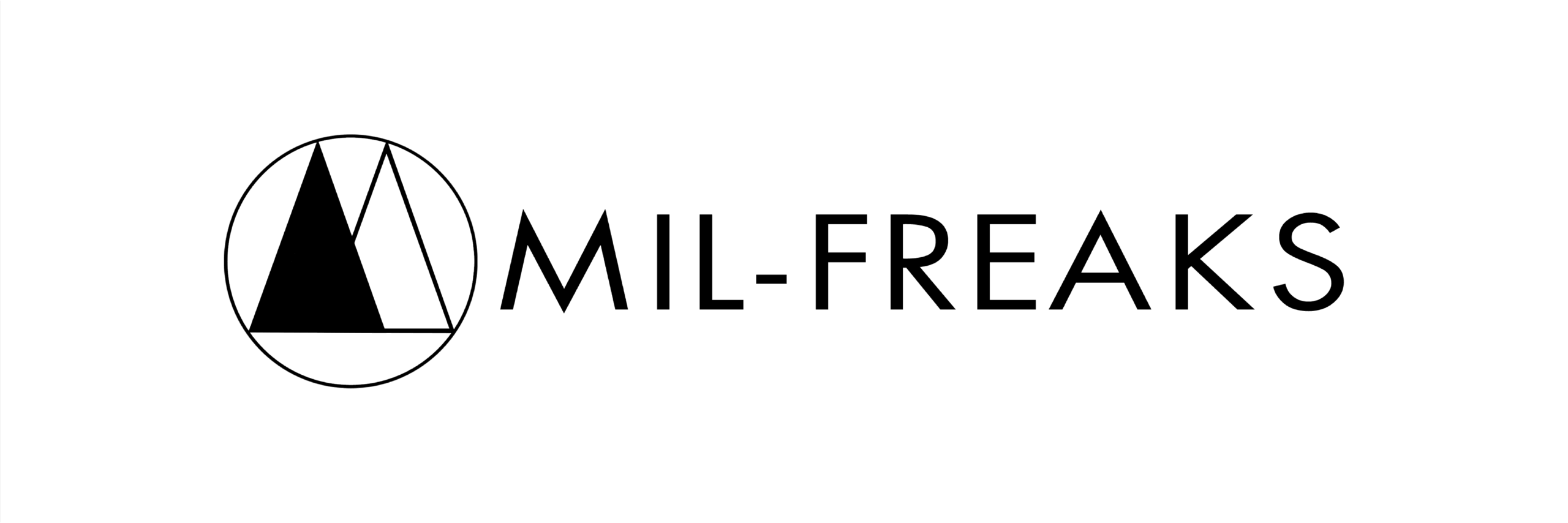 MIL-FREAKS