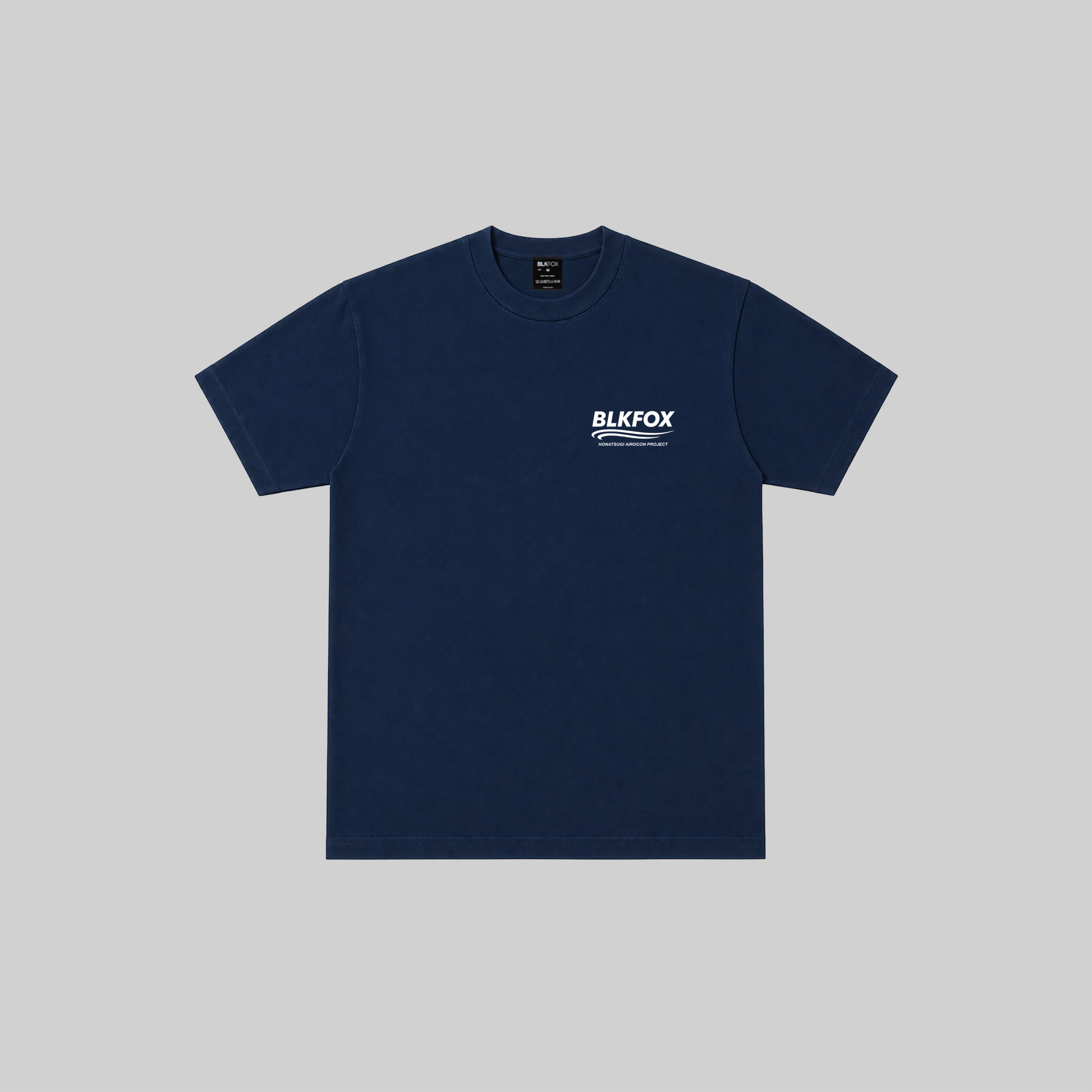 Cプラン Tシャツ