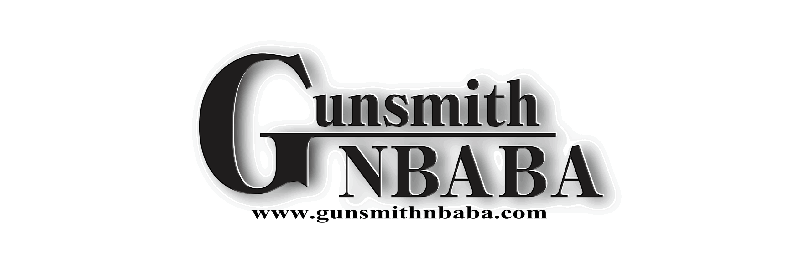 Gunsmith NBABA