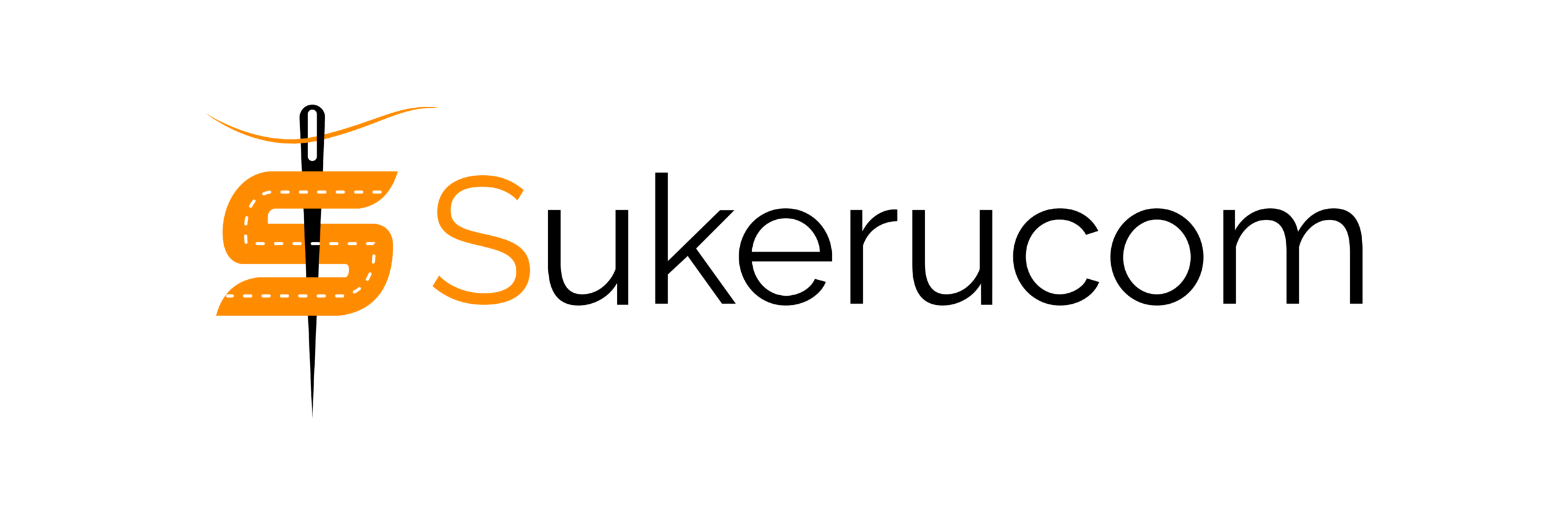 Sukerucom